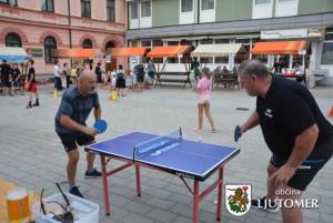 63. praznik Občine Ljutomer - 5. dan 9